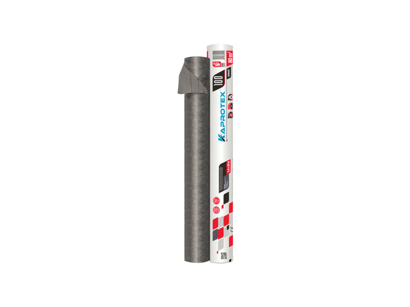 Kaprotex100