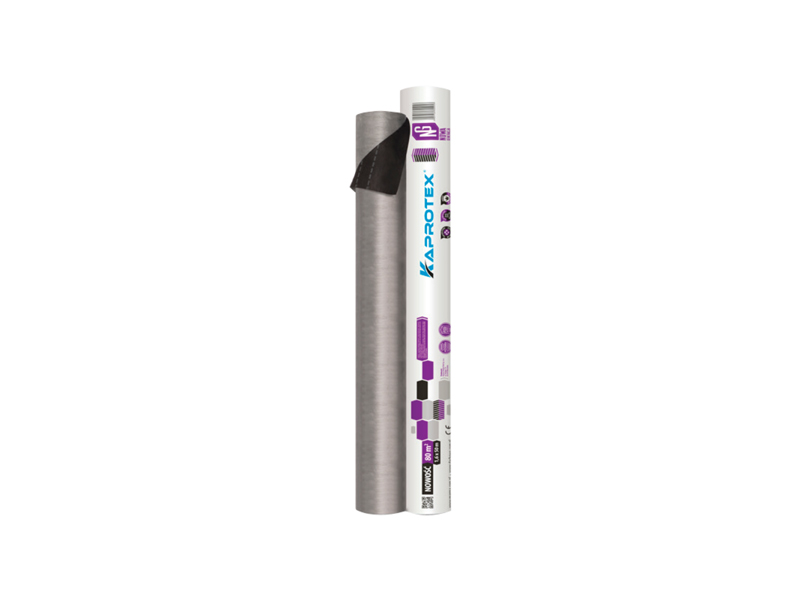 Kaprotex115