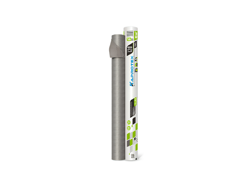 Kaprotex120