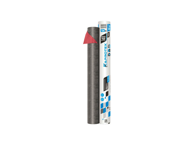 Kaprotex140