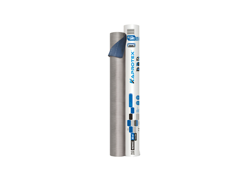 Kaprotex150