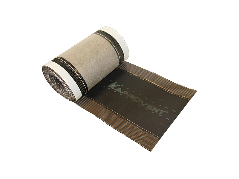 Kaprovent PLUS