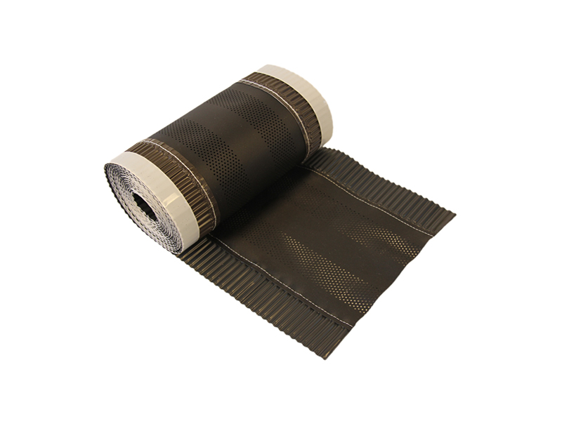 Kaprovent EPDM