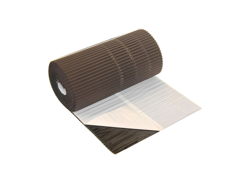 Kaproflex Plus