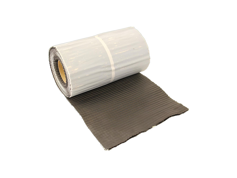 Kaproflex Ultra Plus