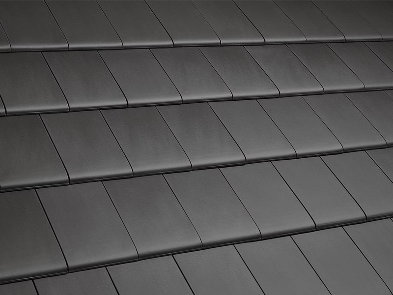 Linea Model Kiremit