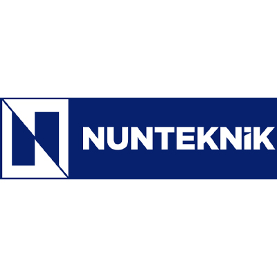 NUN TEKNİK