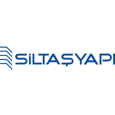 SİLTAŞ YAPI