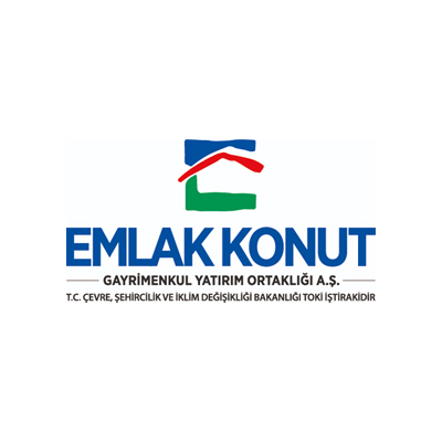 EMLAK KONUT