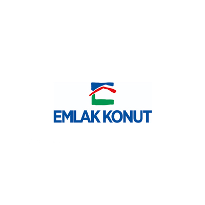 EMLAK KONUT