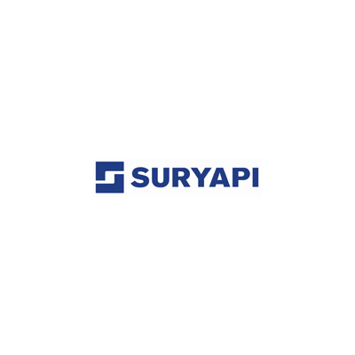 SURYAPI
