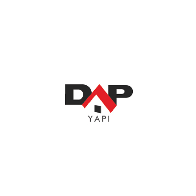 DAP YAPI